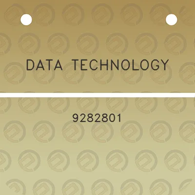 data-technology-9282801