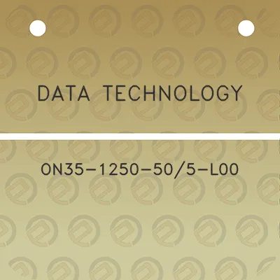 data-technology-on35-1250-505-l00