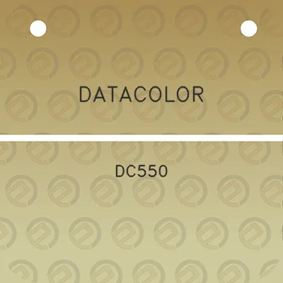 datacolor-dc550