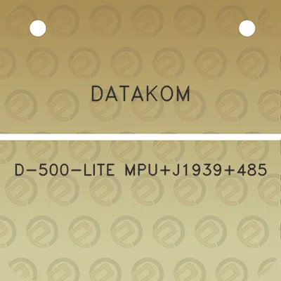 datakom-d-500-lite-mpuj1939485