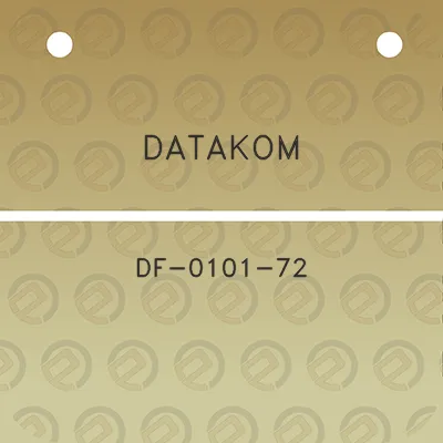 datakom-df-0101-72