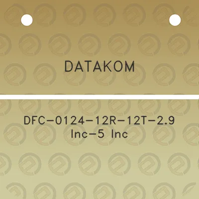 datakom-dfc-0124-12r-12t-29-inc-5-inc