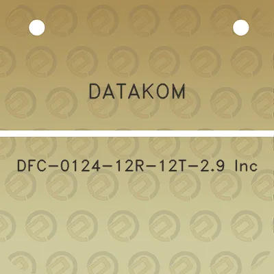 datakom-dfc-0124-12r-12t-29-inc