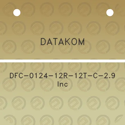 datakom-dfc-0124-12r-12t-c-29-inc