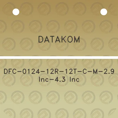 datakom-dfc-0124-12r-12t-c-m-29-inc-43-inc