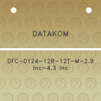 datakom-dfc-0124-12r-12t-m-29-inc-43-inc