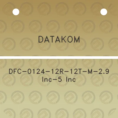 datakom-dfc-0124-12r-12t-m-29-inc-5-inc