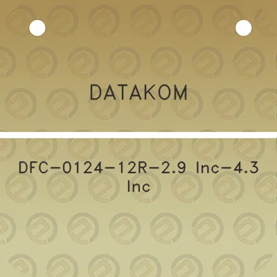 datakom-dfc-0124-12r-29-inc-43-inc