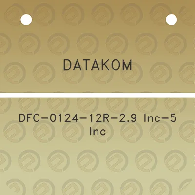 datakom-dfc-0124-12r-29-inc-5-inc