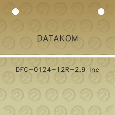 datakom-dfc-0124-12r-29-inc