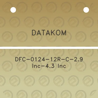 datakom-dfc-0124-12r-c-29-inc-43-inc