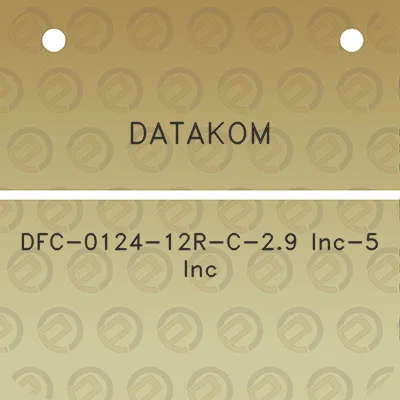 datakom-dfc-0124-12r-c-29-inc-5-inc