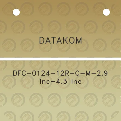 datakom-dfc-0124-12r-c-m-29-inc-43-inc