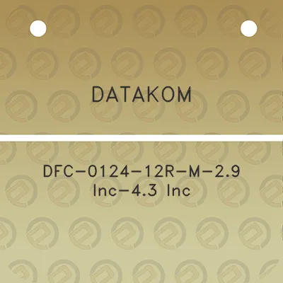 datakom-dfc-0124-12r-m-29-inc-43-inc