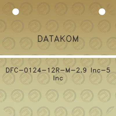 datakom-dfc-0124-12r-m-29-inc-5-inc