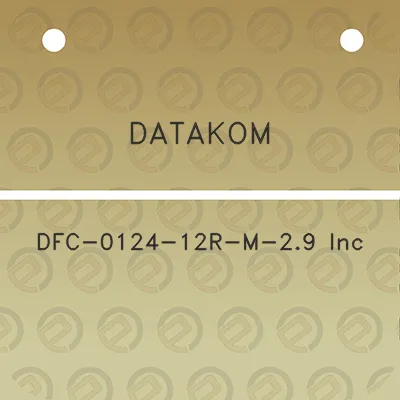 datakom-dfc-0124-12r-m-29-inc