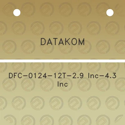 datakom-dfc-0124-12t-29-inc-43-inc