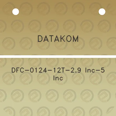 datakom-dfc-0124-12t-29-inc-5-inc