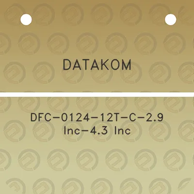 datakom-dfc-0124-12t-c-29-inc-43-inc