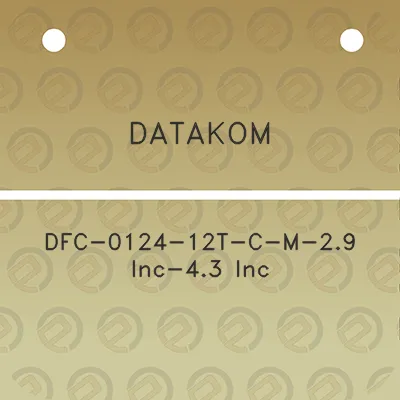 datakom-dfc-0124-12t-c-m-29-inc-43-inc