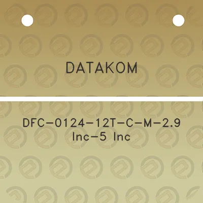 datakom-dfc-0124-12t-c-m-29-inc-5-inc