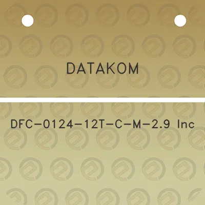 datakom-dfc-0124-12t-c-m-29-inc