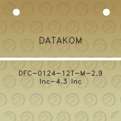 datakom-dfc-0124-12t-m-29-inc-43-inc