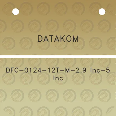 datakom-dfc-0124-12t-m-29-inc-5-inc