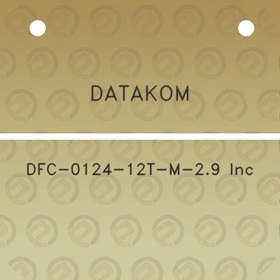 datakom-dfc-0124-12t-m-29-inc