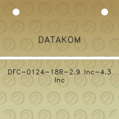 datakom-dfc-0124-18r-29-inc-43-inc