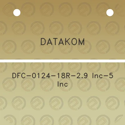 datakom-dfc-0124-18r-29-inc-5-inc