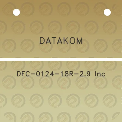 datakom-dfc-0124-18r-29-inc