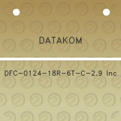 datakom-dfc-0124-18r-6t-c-29-inc