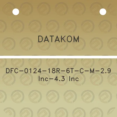 datakom-dfc-0124-18r-6t-c-m-29-inc-43-inc