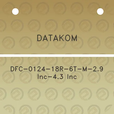 datakom-dfc-0124-18r-6t-m-29-inc-43-inc