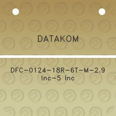 datakom-dfc-0124-18r-6t-m-29-inc-5-inc