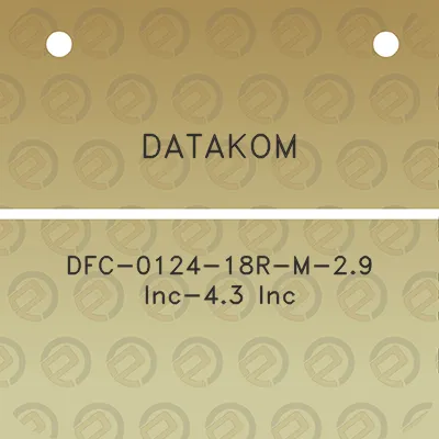 datakom-dfc-0124-18r-m-29-inc-43-inc