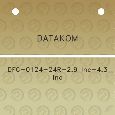 datakom-dfc-0124-24r-29-inc-43-inc