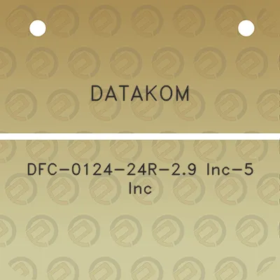 datakom-dfc-0124-24r-29-inc-5-inc