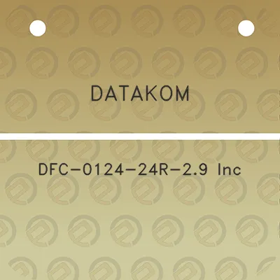 datakom-dfc-0124-24r-29-inc