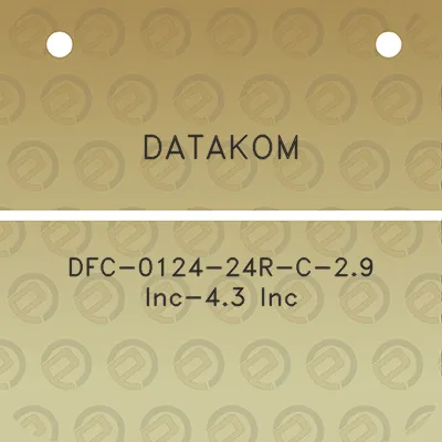 datakom-dfc-0124-24r-c-29-inc-43-inc