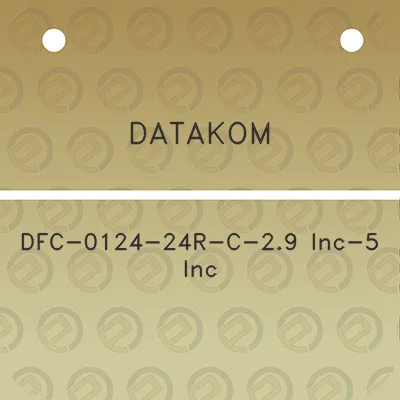 datakom-dfc-0124-24r-c-29-inc-5-inc