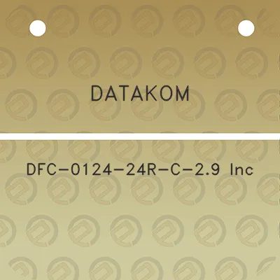 datakom-dfc-0124-24r-c-29-inc