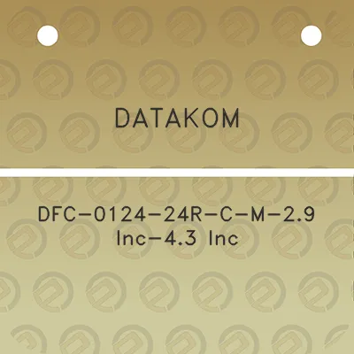 datakom-dfc-0124-24r-c-m-29-inc-43-inc