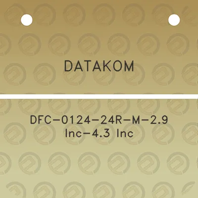 datakom-dfc-0124-24r-m-29-inc-43-inc