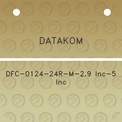 datakom-dfc-0124-24r-m-29-inc-5-inc