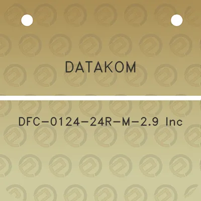 datakom-dfc-0124-24r-m-29-inc