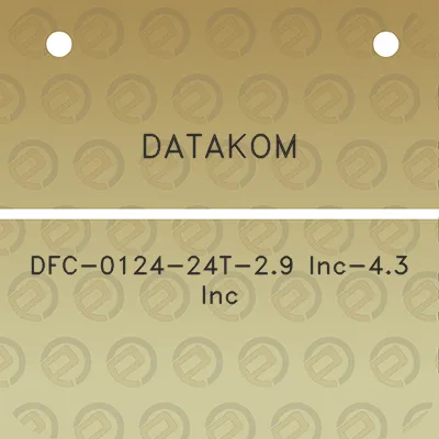 datakom-dfc-0124-24t-29-inc-43-inc