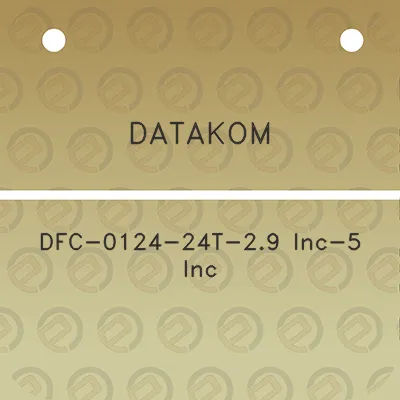 datakom-dfc-0124-24t-29-inc-5-inc