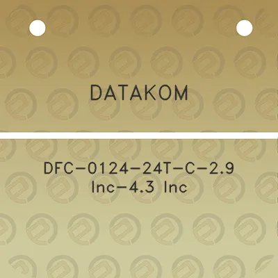 datakom-dfc-0124-24t-c-29-inc-43-inc